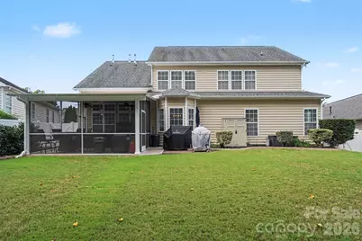 13202 David Jennings Avenue, Charlotte, NC 28213 - Photo 33