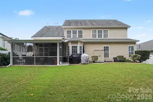 13202 David Jennings Ave, Charlotte, NC 28213 - Photo 33