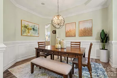 13202 David Jennings Avenue, Charlotte, NC 28213 - Photo 11