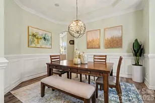 13202 David Jennings Ave, Charlotte, NC 28213 - Photo 11