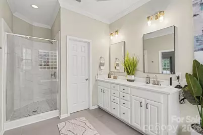 13202 David Jennings Avenue, Charlotte, NC 28213 - Photo 21