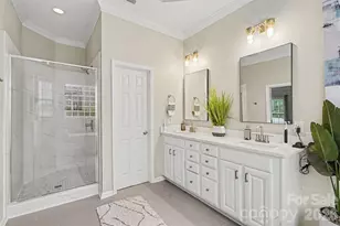 13202 David Jennings Ave, Charlotte, NC 28213 - Photo 21