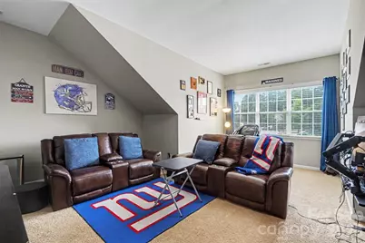 13202 David Jennings Avenue, Charlotte, NC 28213 - Photo 29
