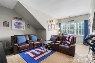13202 David Jennings Ave, Charlotte, NC 28213 - Photo 29