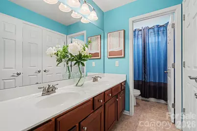 13202 David Jennings Avenue, Charlotte, NC 28213 - Photo 31