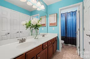 13202 David Jennings Ave, Charlotte, NC 28213 - Photo 31