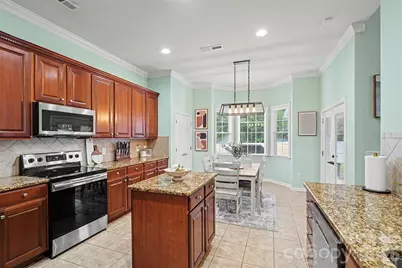 13202 David Jennings Avenue, Charlotte, NC 28213 - Photo 15
