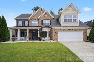 13202 David Jennings Ave, Charlotte, NC 28213 - Photo 35