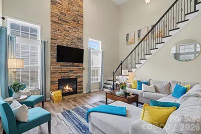 13202 David Jennings Avenue, Charlotte, NC 28213 - Photo 5