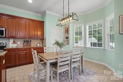 13202 David Jennings Avenue, Charlotte, NC 28213 - Photo 13