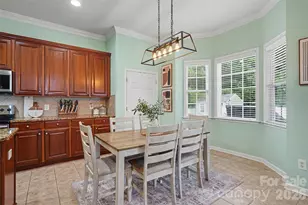 13202 David Jennings Ave, Charlotte, NC 28213 - Photo 13