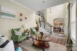 13202 David Jennings Ave, Charlotte, NC 28213 - Photo 9