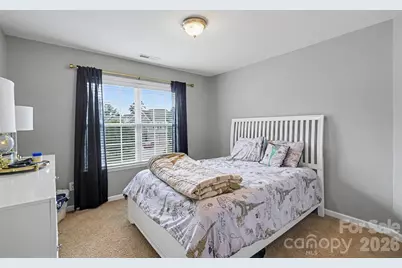 13202 David Jennings Avenue, Charlotte, NC 28213 - Photo 27
