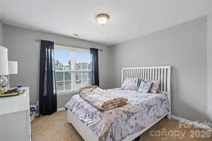 13202 David Jennings Ave, Charlotte, NC 28213 - Photo 27