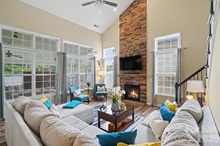 13202 David Jennings Ave, Charlotte, NC 28213 - Photo 7