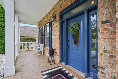 13202 David Jennings Avenue, Charlotte, NC 28213 - Photo 3
