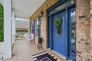 13202 David Jennings Ave, Charlotte, NC 28213 - Photo 3