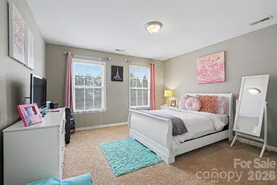 13202 David Jennings Avenue, Charlotte, NC 28213 - Photo 25