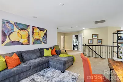 13202 David Jennings Avenue, Charlotte, NC 28213 - Photo 23