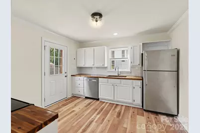 316 E 19th Street, Kannapolis, NC 28083 - Photo 3