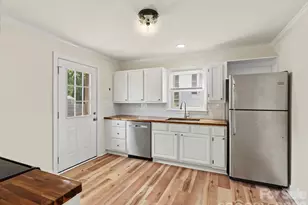 316 E 19th St, Kannapolis, NC 28083 - Photo 3