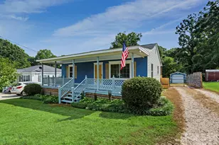 316 E 19th St, Kannapolis, NC 28083 - Photo 35