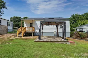 316 E 19th St, Kannapolis, NC 28083 - Photo 31