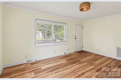 316 E 19th Street, Kannapolis, NC 28083 - Photo 9