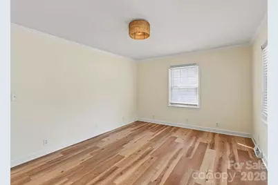 316 E 19th Street, Kannapolis, NC 28083 - Photo 7