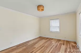316 E 19th St, Kannapolis, NC 28083 - Photo 7