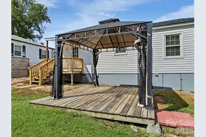 316 E 19th Street, Kannapolis, NC 28083 - Photo 29