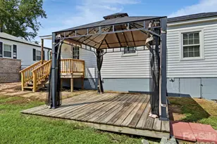 316 E 19th St, Kannapolis, NC 28083 - Photo 29