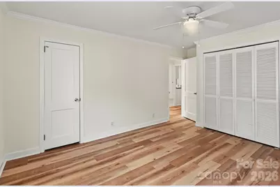 316 E 19th Street, Kannapolis, NC 28083 - Photo 13