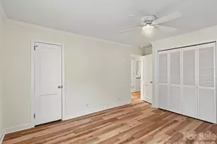 316 E 19th St, Kannapolis, NC 28083 - Photo 13
