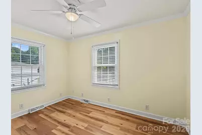 316 E 19th Street, Kannapolis, NC 28083 - Photo 15