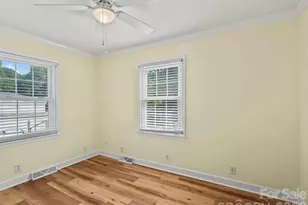 316 E 19th St, Kannapolis, NC 28083 - Photo 15