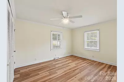 316 E 19th Street, Kannapolis, NC 28083 - Photo 11