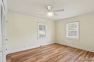 316 E 19th St, Kannapolis, NC 28083 - Photo 11