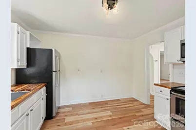 316 E 19th Street, Kannapolis, NC 28083 - Photo 25