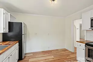 316 E 19th St, Kannapolis, NC 28083 - Photo 25