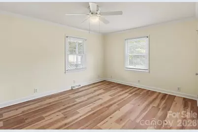 316 E 19th Street, Kannapolis, NC 28083 - Photo 5