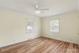 316 E 19th St, Kannapolis, NC 28083 - Photo 5