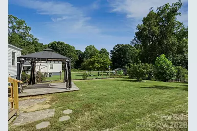 316 E 19th Street, Kannapolis, NC 28083 - Photo 27