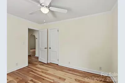 316 E 19th Street, Kannapolis, NC 28083 - Photo 17