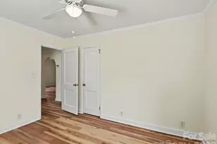 316 E 19th St, Kannapolis, NC 28083 - Photo 17