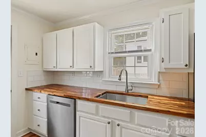 316 E 19th Street, Kannapolis, NC 28083 - Photo 23
