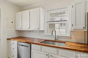 316 E 19th St, Kannapolis, NC 28083 - Photo 23