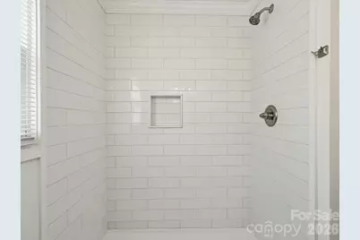 316 E 19th Street, Kannapolis, NC 28083 - Photo 21
