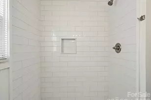 316 E 19th St, Kannapolis, NC 28083 - Photo 21