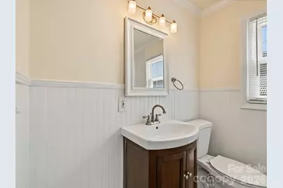 316 E 19th Street, Kannapolis, NC 28083 - Photo 19
